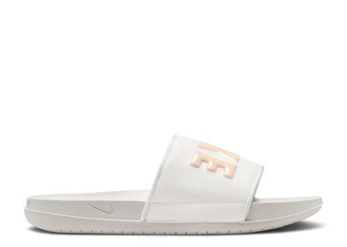 Nike Offcourt Slide - BQ4632-112