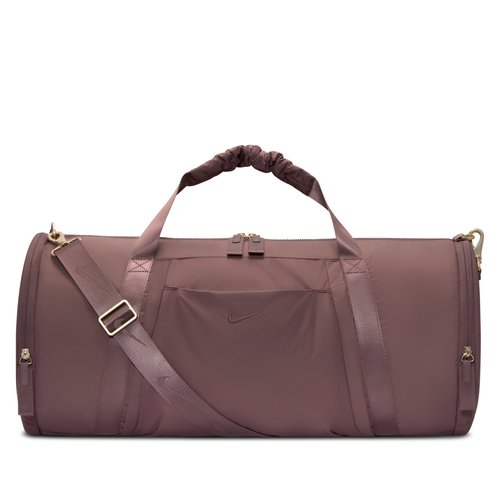 Nike One Duffel Bag 35L - Tattoo/Smokey Mauve/Tattoo - HV1197-502