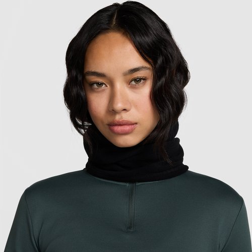 Nike One Therma-FIT Fleece-Schlauchschal - HM6846-010
