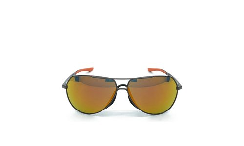 Nike Outrider Sunglasses - CW1300-904