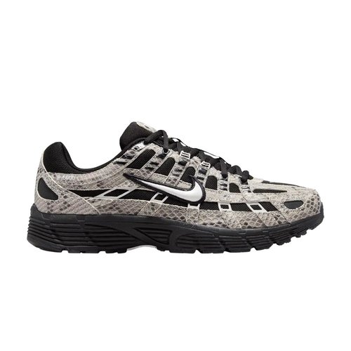Nike P-6000 SE 'Snakeskin' - IH4451-100 | Solesense
