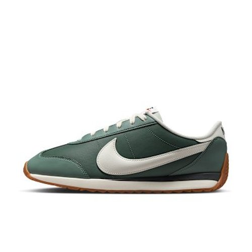Nike Pacific Leather Clay Green/Dark Smoke Gray/Gum Medium Brown/Sail - IM4006-300