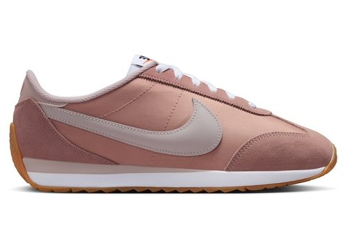 Nike Pacific - Particle Pink/White/Total Orange/Platinum Violet - HM4771-603