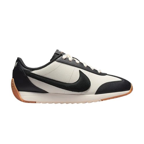 Nike Pacific - Sail/Safety Orange/Gum Light Brown/Off Noir - IQ2972-133