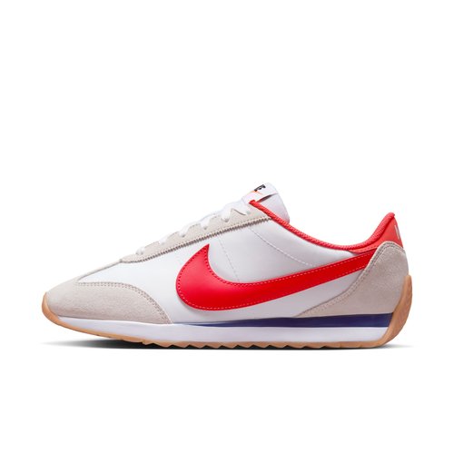 Nike Pacific - White/Deep Royal Blue/Total Orange/Light Crimson - HM4771-106