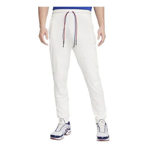 Nike Paris Saint-Germain Sweatpants - DX5691-133