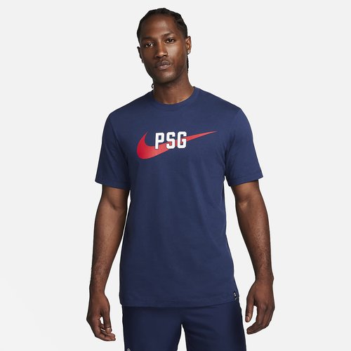psg midnight navy