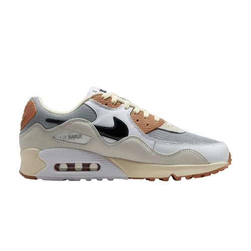 Nike Air Max 90  display picture 3