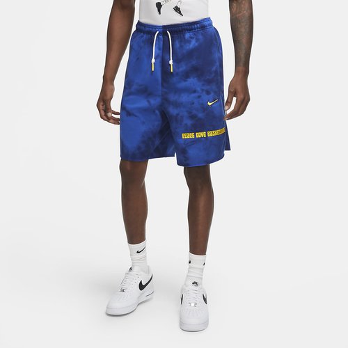 nike peace love basketball shorts