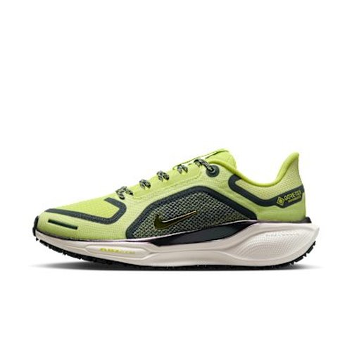 Nike Air Zoom Pegasus 41 GORE-TEX - FQ1357-300
