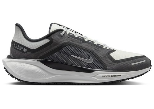 Nike Air Zoom Pegasus 41 GORE-TEX - Black/Anthracite/Iron Grey/Summit White - FQ1356-002