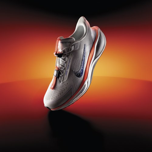 Nike Air Zoom Pegasus 41 EasyOn - Multi-Color/Multi-Color - HM0375-900