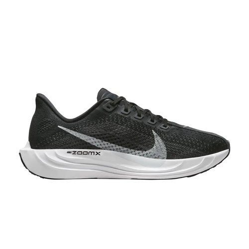 Nike Pegasus Plus - Black/Anthracite/White/Pure Platinum - FQ7261-002