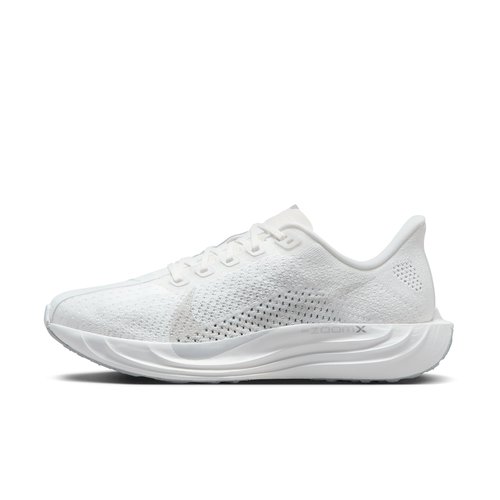 Nike Pegasus Plus - White/Wolf Grey/Pure Platinum - FQ7261-101