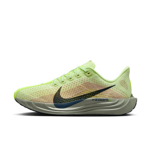 Nike Pegasus Plus - FQ7261-700