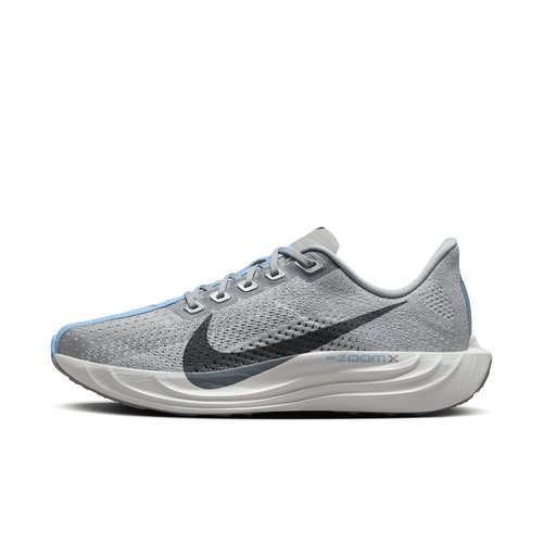 Nike Pegasus Plus - Photon Dust/Summit White/Light Smoke Grey/Cool Grey - FQ7261-004