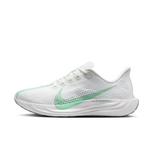 Nike Pegasus Plus - White/Cannon/Mint Foam - FQ7261-103