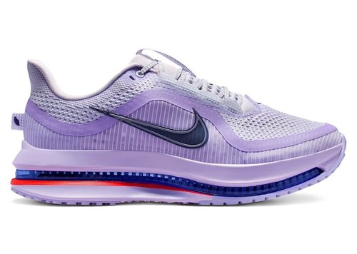 Nike Pegasus Premium - Barely Grape/Violet Mist/Sapphire/Purple Dynasty - HQ2593-500