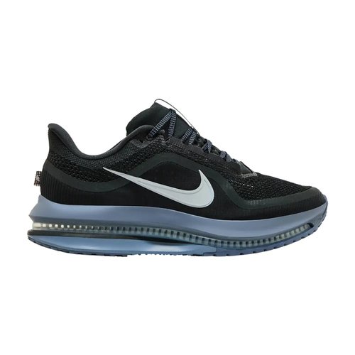 Nike Pegasus Premium | Black | Size 9 - Anthracite/Ashen Slate/Football Grey/Pure Platinum - HQ2592-006