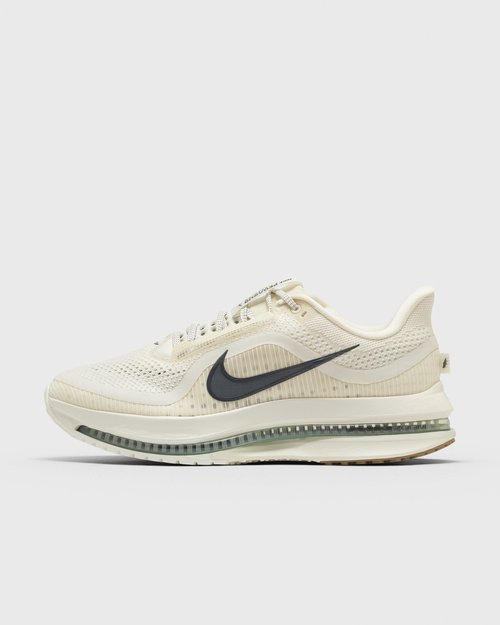 Nike Pegasus Premium - Pale Ivory/Jade Horizon/Spruce Aura/Black Spruce - HQ2592-106