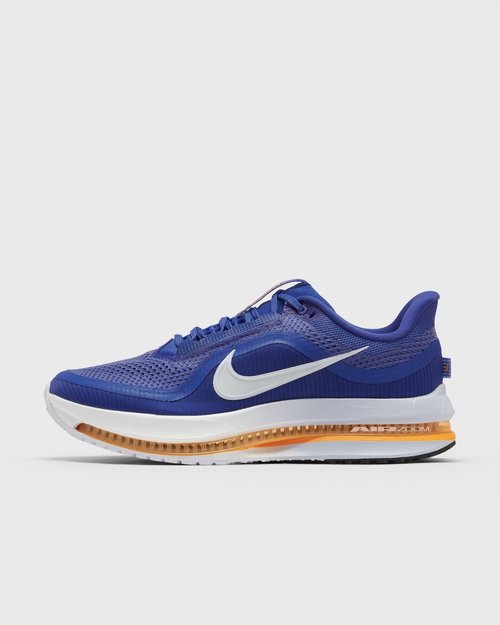 Nike Pegasus Premium - Lapis/Total Orange/Off Noir/White - HQ2592-400