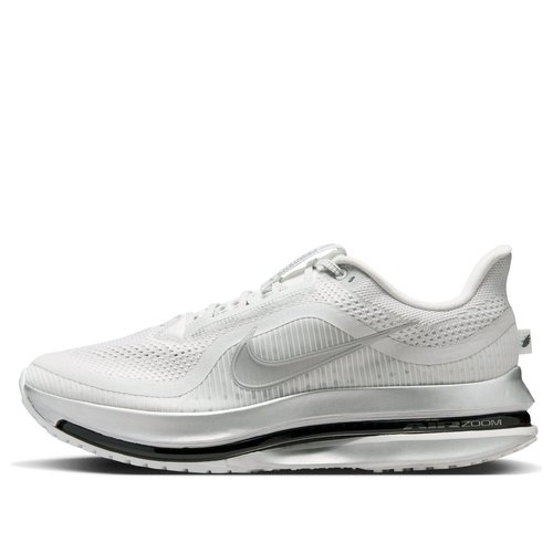 Nike Pegasus Premium - Photon Dust/Black/Metallic Silver - IR1229-001
