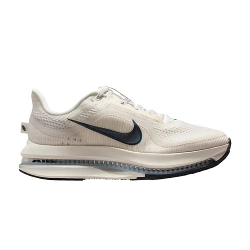 Nike Pegasus Premium - Sail/Metallic Silver/Pure Platinum/Off Noir - HQ2593-106
