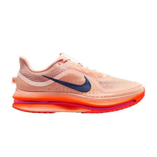 Nike Pegasus Premium - Washed Coral/Hyper Orange/Crimson Tint/Gridiron - II6308-600