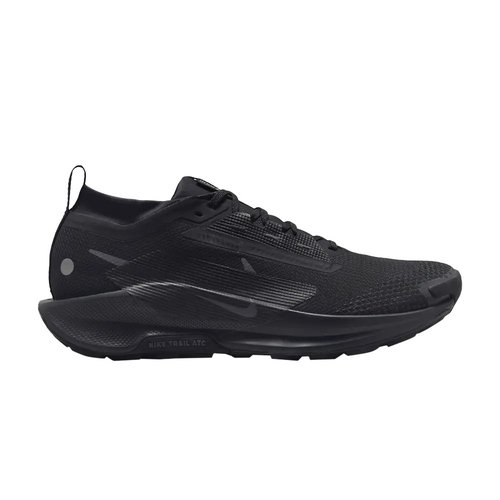 Nike Pegasus Trail 5 GORE-TEX - Black/Anthracite/Black - FQ0908-002