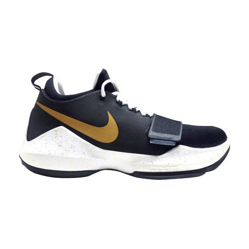 Nike PG 1 iD - Multi-Color/Multi-Color - AQ2790-XXX