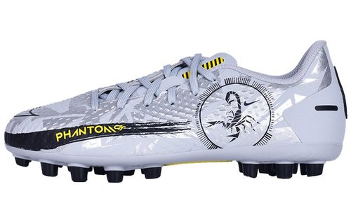 Nike Phantom GT Academy SE AG 