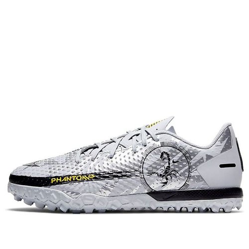 Nike Phantom GT Academy SE TF Turf 