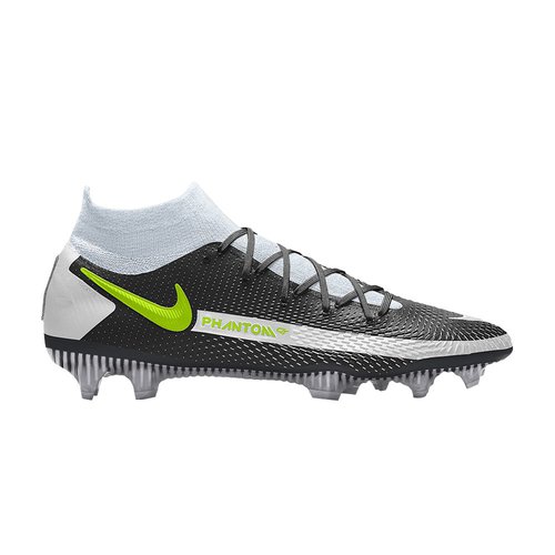 Nike Phantom GT Elite By You - DA0292-XXX