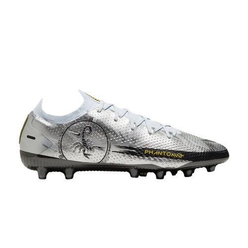 Secret Tournament Nike Scorpion Soccer Nike Phantom GT Scorpion