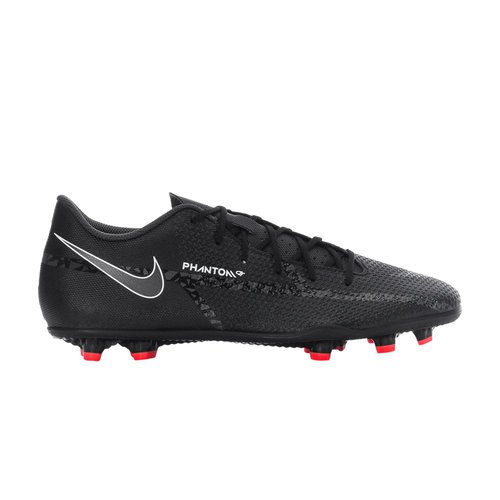 ナイキ ファントムGT2クラブ TF 靴 24,5cm 新品 (2026) NIKE - ナイキ ファントムGT2クラブ TF 靴 24,5cm 新品 (2026)の