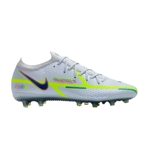 NIKE ファントムgt2 エリート　AG-PRO 27cm Nike Phantom GT2 Elite Ag Pro 'Blue Yellow' DC0748-407
