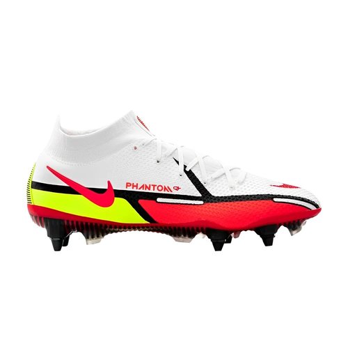 Nike Phantom GT2 Elite DF SG Pro 'Motivation Pack' - DJ8040-168