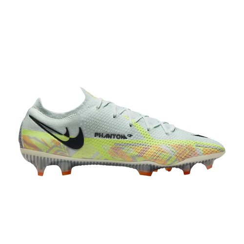Nike Phantom GT2 Elite FG 'Bonded Pack' - CZ9890-344 | Solesense