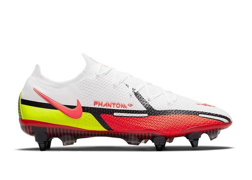 nike phantom gt2 sg