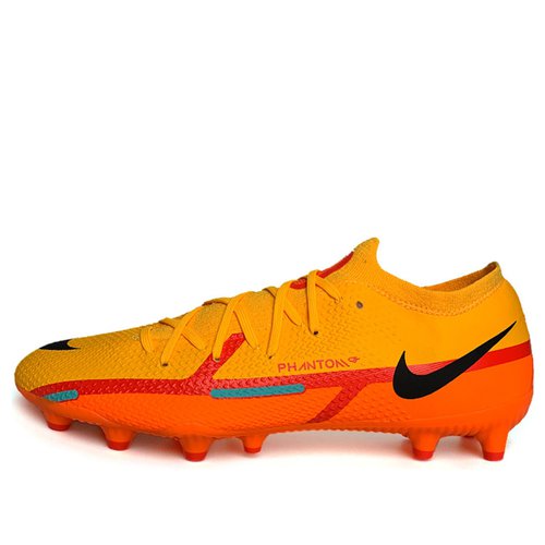 Nike Phantom GT2 Pro AG-Pro - DC0760-808 | Solesense