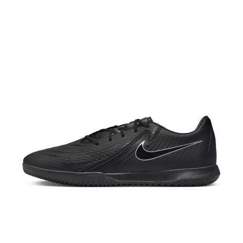 Nike Phantom GX 2 Academy IC - Black/Black - FJ2581-001