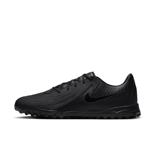 Nike Phantom GX 2 Academy TF - Black/Deep Jungle/Black - FJ2577-002
