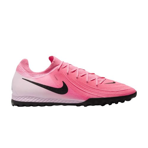 Nike Phantom GX 2 Pro TF - Sunset Pulse/Black - FJ2583-600