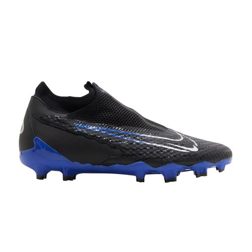 Nike Phantom GX Academy DF MG Shadow Pack DD9472 040 Solesense