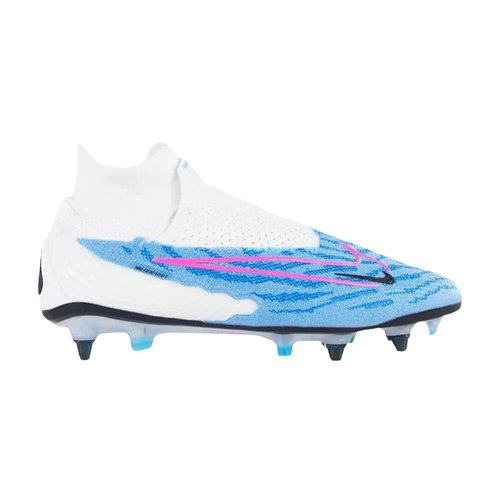 Nike Phantom GX Elite SG Pro 'Blast Pack' - FD0259-446 | Solesense