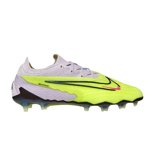 Nike Phantom GX Elite FG 'United Golden Pack' - HJ0704-100 | Solesense