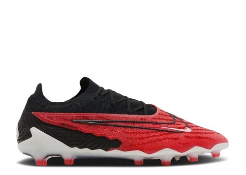 Nike Phantom GX Elite FG 'United Golden Pack' - HJ0704-100 | Solesense