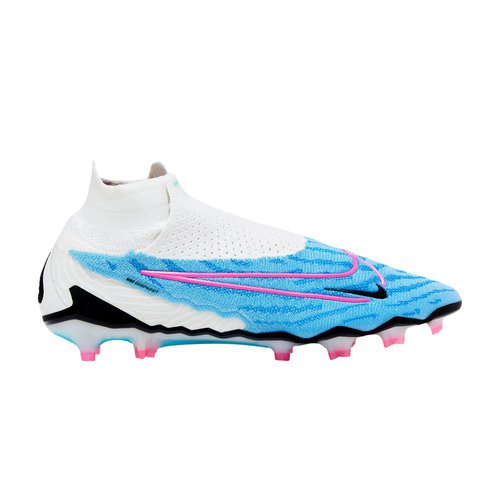 Nike Phantom GX Elite Gripknit DF FG  display picture 2
