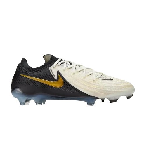 Nike Phantom GX Elite SG Pro AC Promo - FQ8926-100
