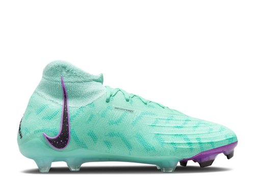 Nike Phantom Luna Elite FG Promo - FN8453-300